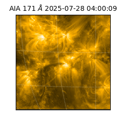 saia - 2025-07-28T04:00:09.350000