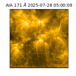saia - 2025-07-28T05:00:09.343000