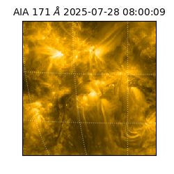 saia - 2025-07-28T08:00:09.351000