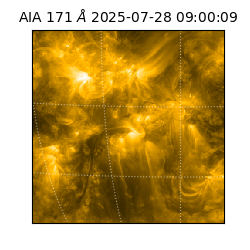 saia - 2025-07-28T09:00:09.350000