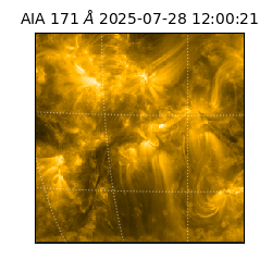 saia - 2025-07-28T12:00:21.350000