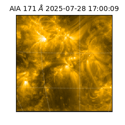 saia - 2025-07-28T17:00:09.350000