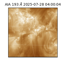 saia - 2025-07-28T04:00:04.843000