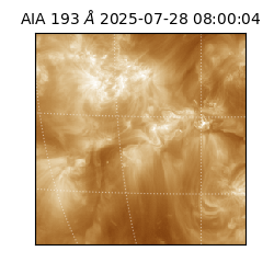 saia - 2025-07-28T08:00:04.843000