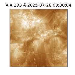 saia - 2025-07-28T09:00:04.843000
