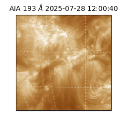 saia - 2025-07-28T12:00:40.843000