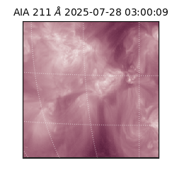 saia - 2025-07-28T03:00:09.626000