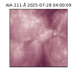 saia - 2025-07-28T04:00:09.633000