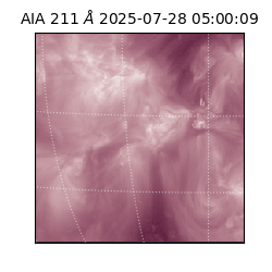 saia - 2025-07-28T05:00:09.619000