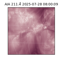 saia - 2025-07-28T08:00:09.633000