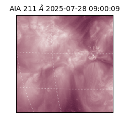 saia - 2025-07-28T09:00:09.626000