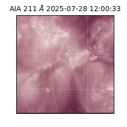 saia - 2025-07-28T12:00:33.626000