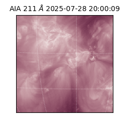 saia - 2025-07-28T20:00:09.626000