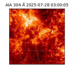saia - 2025-07-28T03:00:05.130000