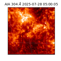 saia - 2025-07-28T05:00:05.130000