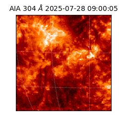 saia - 2025-07-28T09:00:05.129000