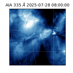 saia - 2025-07-28T08:00:00.633000