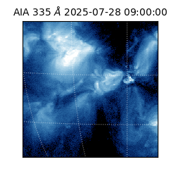 saia - 2025-07-28T09:00:00.625000