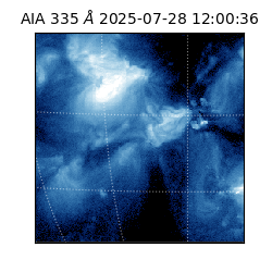 saia - 2025-07-28T12:00:36.625000