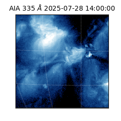 saia - 2025-07-28T14:00:00.622000
