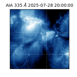 saia - 2025-07-28T20:00:00.625000