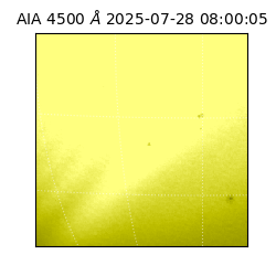 saia - 2025-07-28T08:00:05.962000