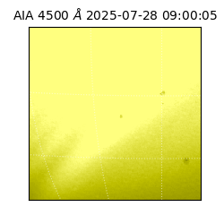 saia - 2025-07-28T09:00:05.966000