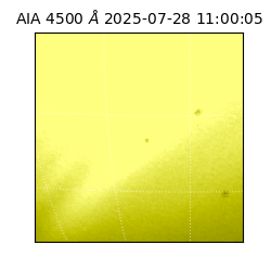 saia - 2025-07-28T11:00:05.963000