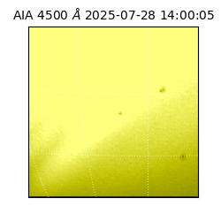 saia - 2025-07-28T14:00:05.963000