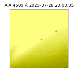 saia - 2025-07-28T20:00:05.962000