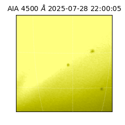 saia - 2025-07-28T22:00:05.962000