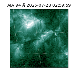 saia - 2025-07-28T02:59:59.146000