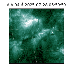 saia - 2025-07-28T05:59:59.122000