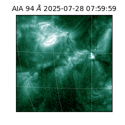 saia - 2025-07-28T07:59:59.122000