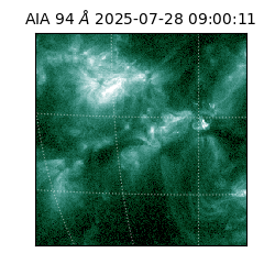 saia - 2025-07-28T09:00:11.122000
