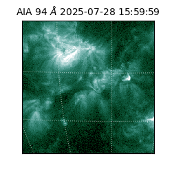 saia - 2025-07-28T15:59:59.122000