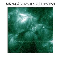 saia - 2025-07-28T19:59:59.130000