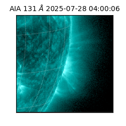 saia - 2025-07-28T04:00:06.622000