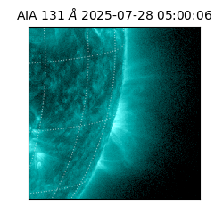 saia - 2025-07-28T05:00:06.615000