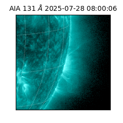 saia - 2025-07-28T08:00:06.622000