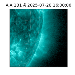 saia - 2025-07-28T16:00:06.622000