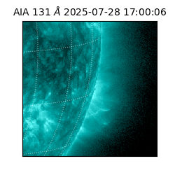 saia - 2025-07-28T17:00:06.630000