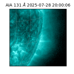 saia - 2025-07-28T20:00:06.622000