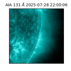 saia - 2025-07-28T22:00:06.622000