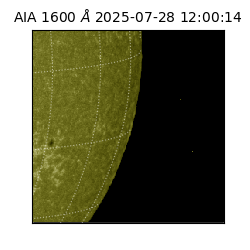 saia - 2025-07-28T12:00:14.126000