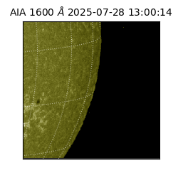 saia - 2025-07-28T13:00:14.126000
