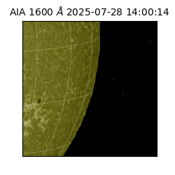 saia - 2025-07-28T14:00:14.126000