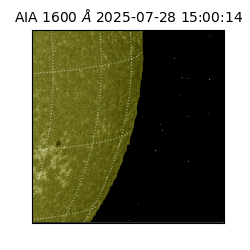 saia - 2025-07-28T15:00:14.129000