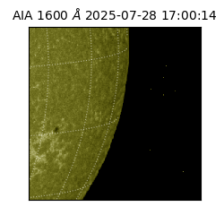 saia - 2025-07-28T17:00:14.126000