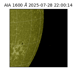 saia - 2025-07-28T22:00:14.125000